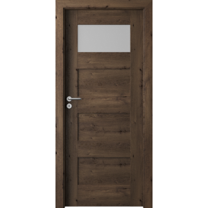Porta Verte PREMIUM A.1 Dub Poludňajší 